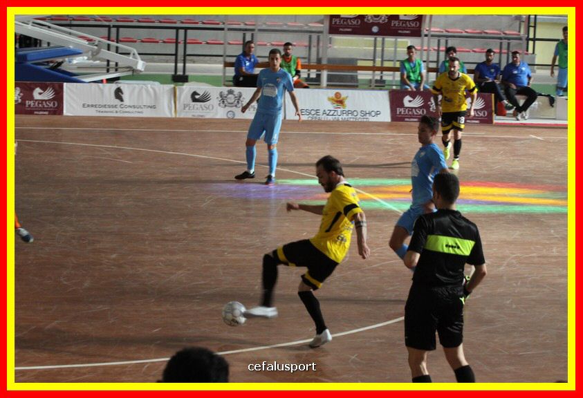 180929 sport 136_tn.JPG